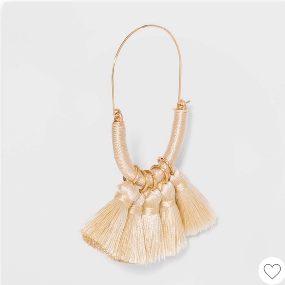 Not available - Picture 2 of 2